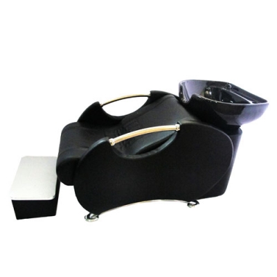 large2 washing chair YL 002 2